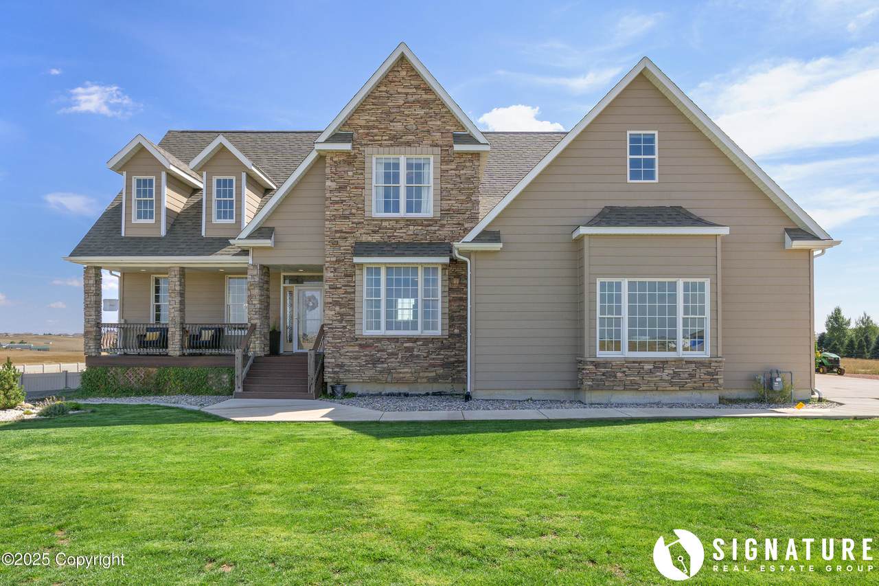 147 Overbrook Rd - Photo 1