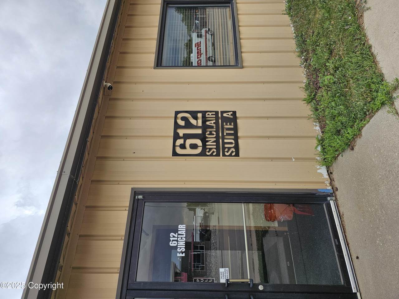 612 Sinclair Street - Photo 1