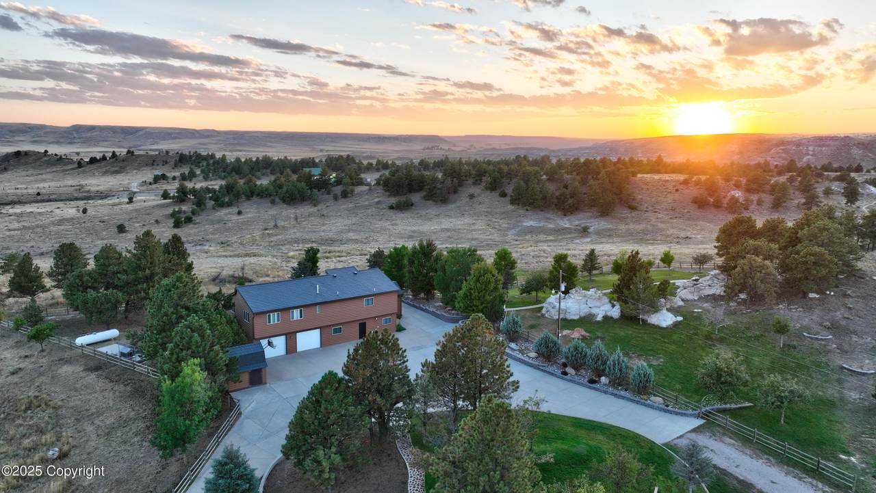 5108 Highway 450 - Photo 1