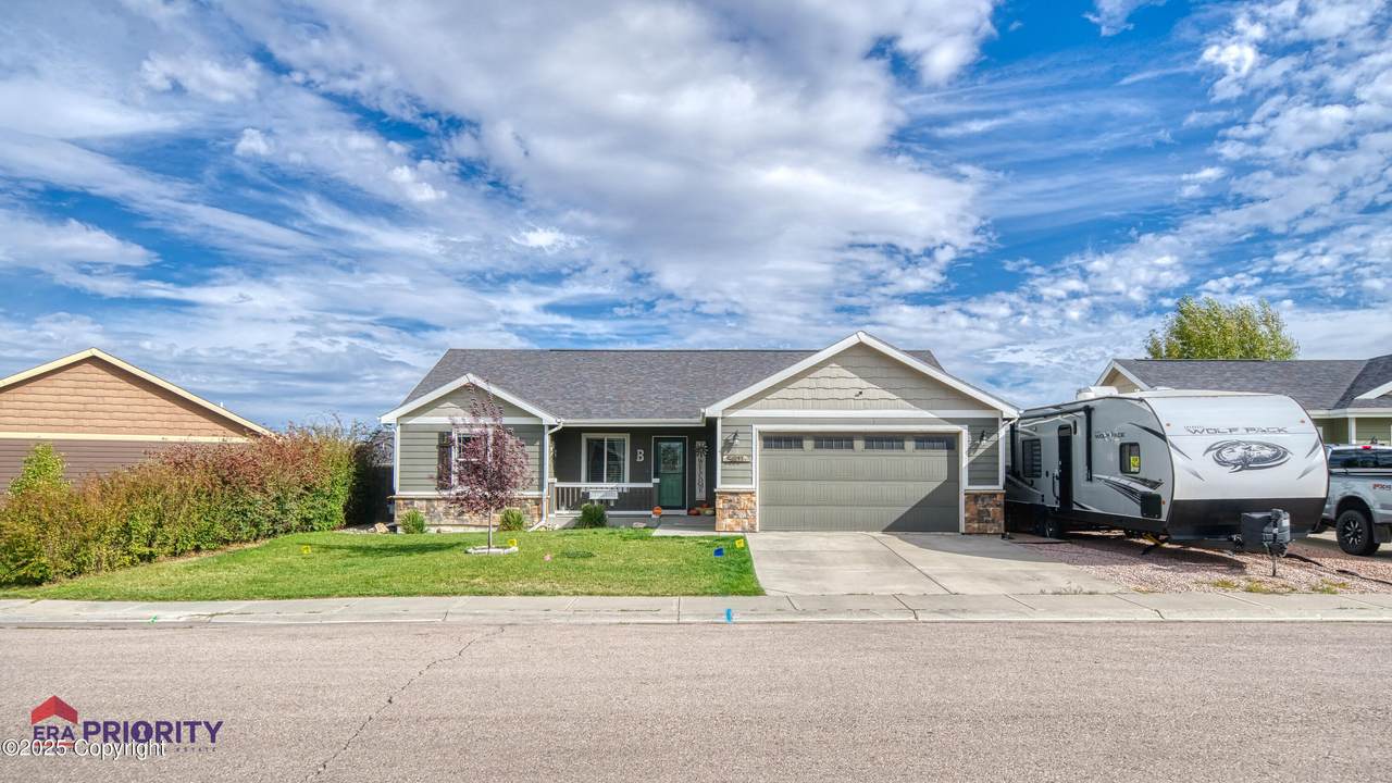 5803 Alexis Ct - Photo 1