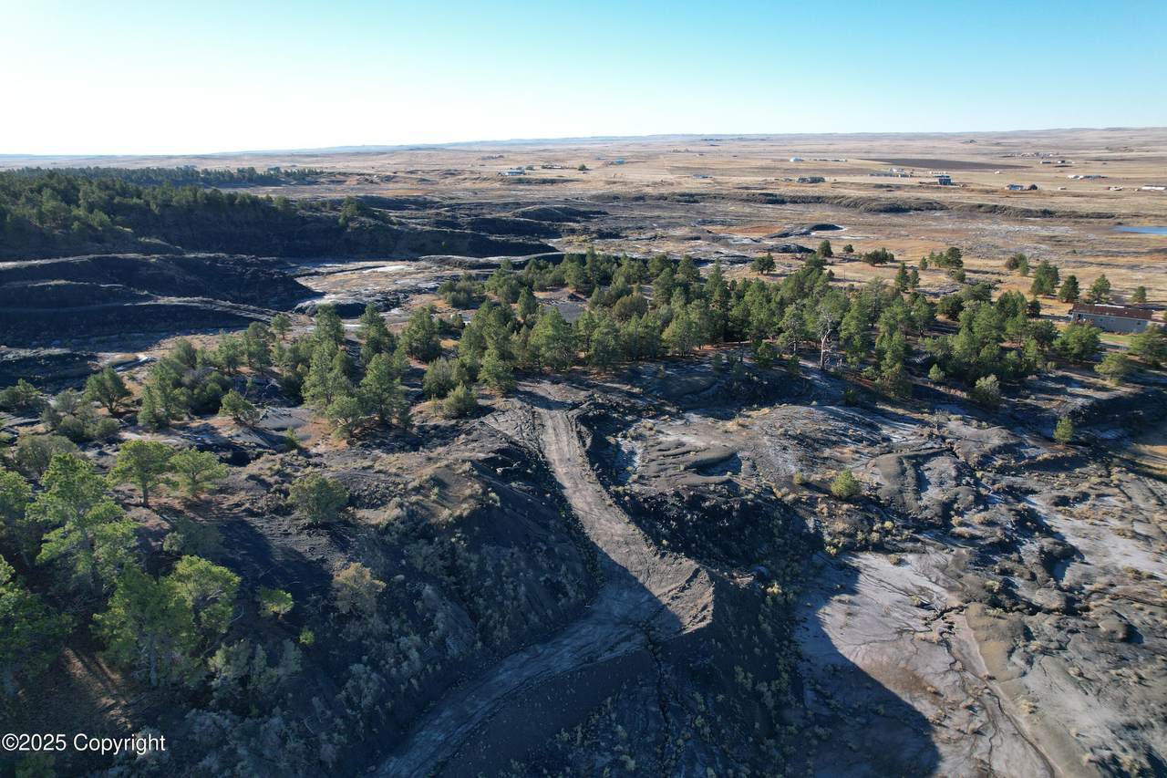 54 Juniper Hills Rd - Photo 1