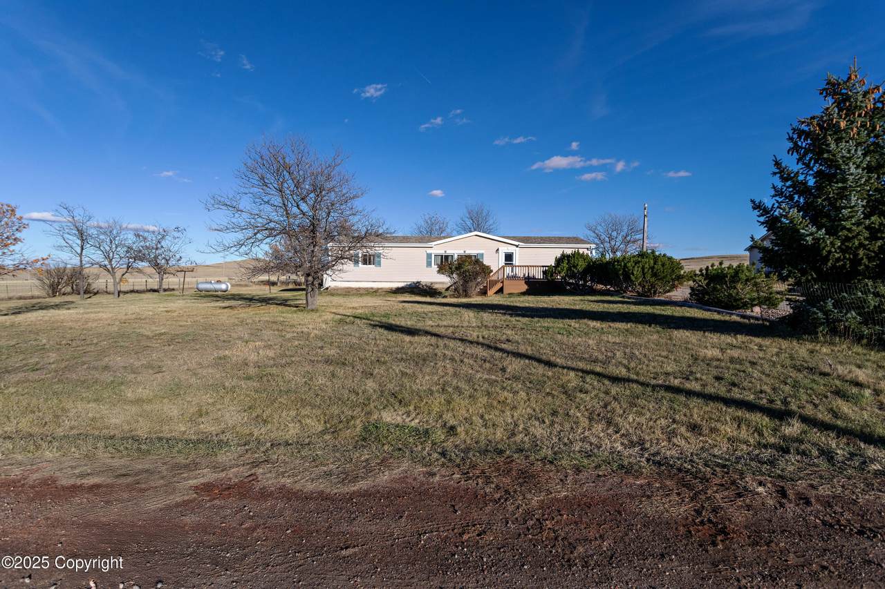 4705 Antelope Valley St - Photo 1