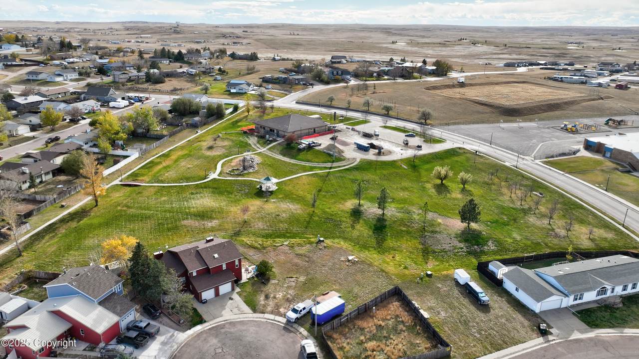 310 & 312 Charcoal Ct - Photo 1