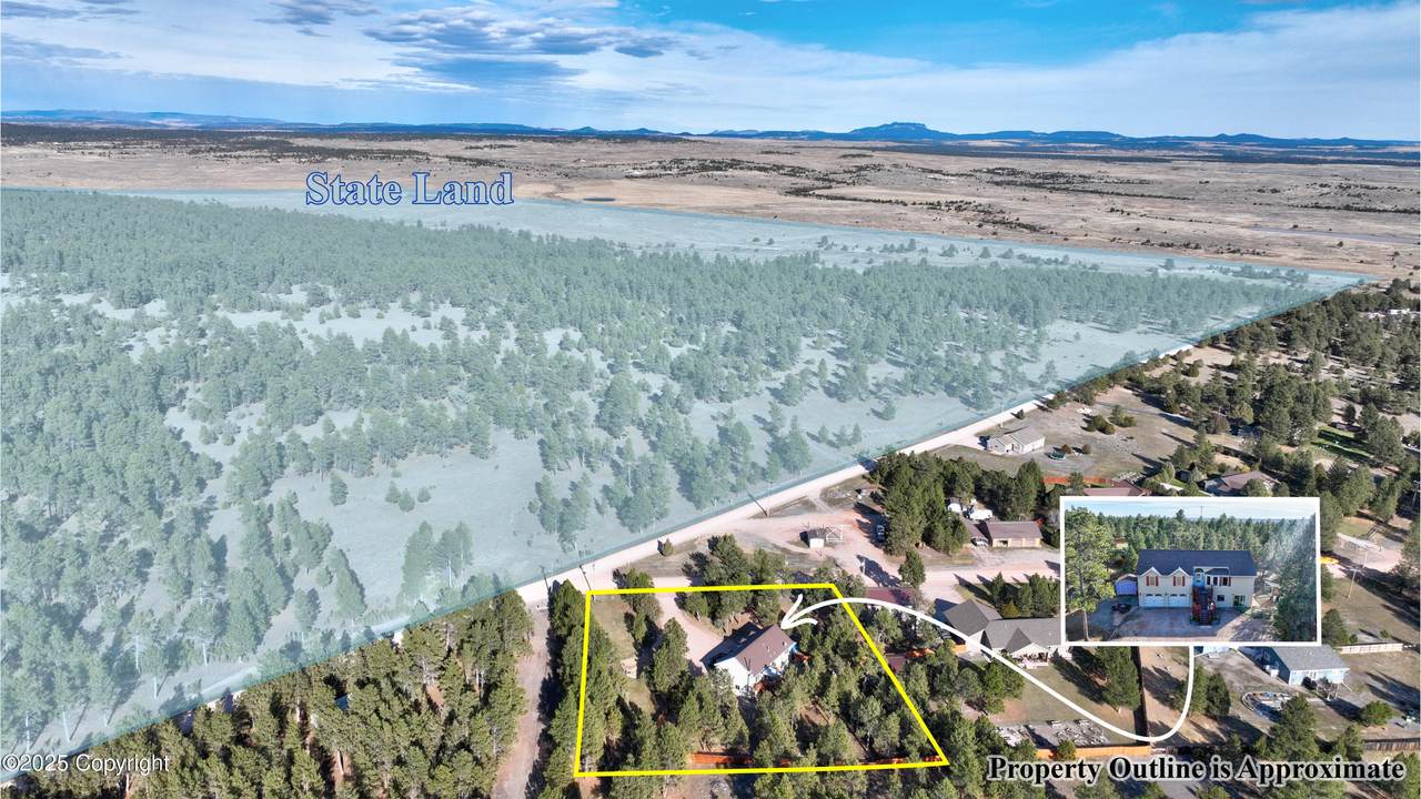 1906 Sage Dr - Photo 1