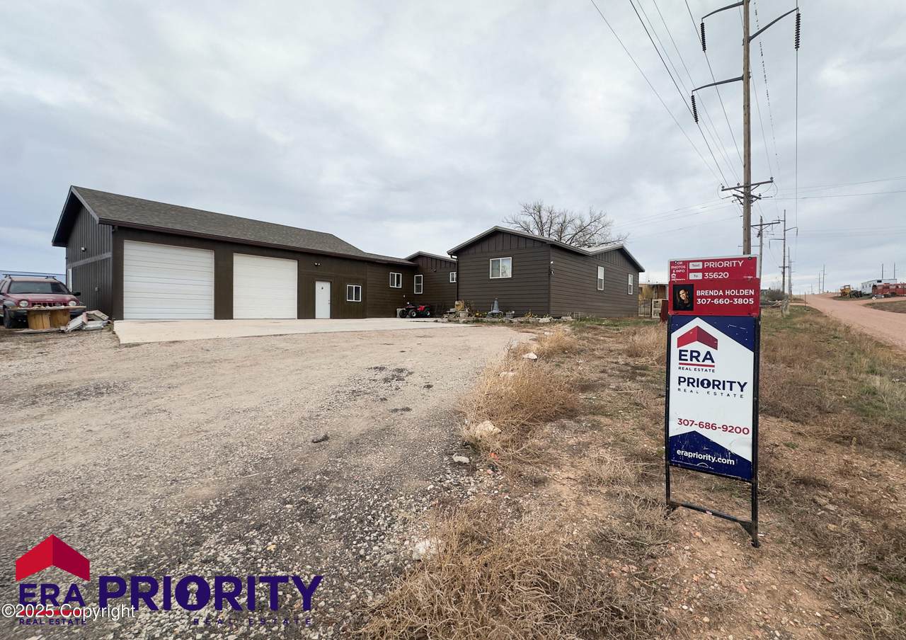 3849 Park Ln - Photo 1