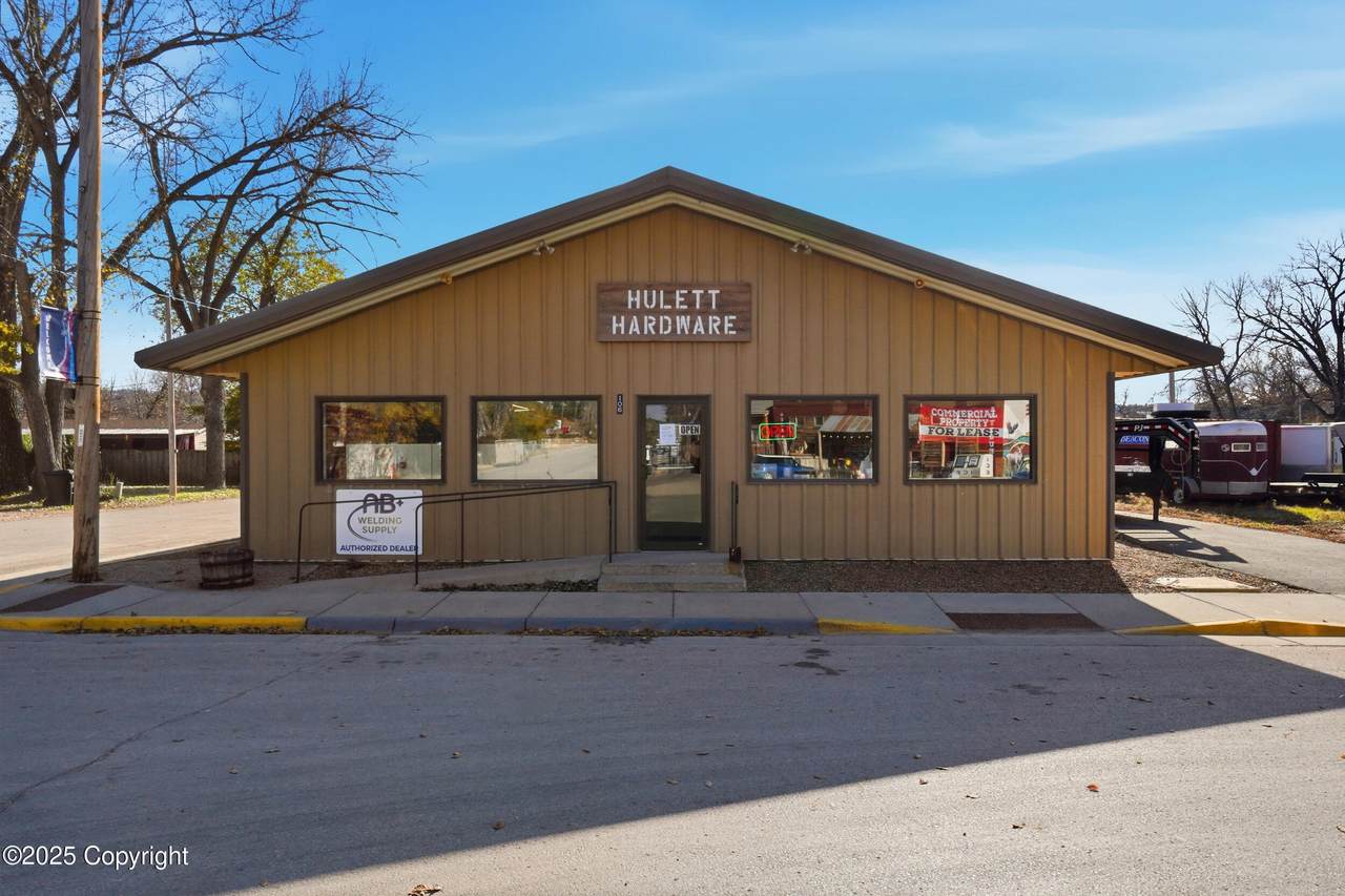 106 Main St - Photo 1