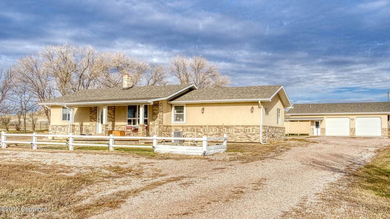 212 Bertha Rd - Photo 1