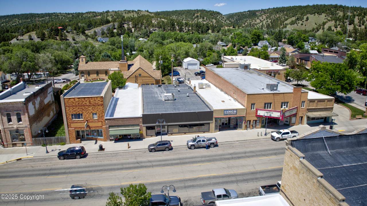 119 Main Street - Photo 1