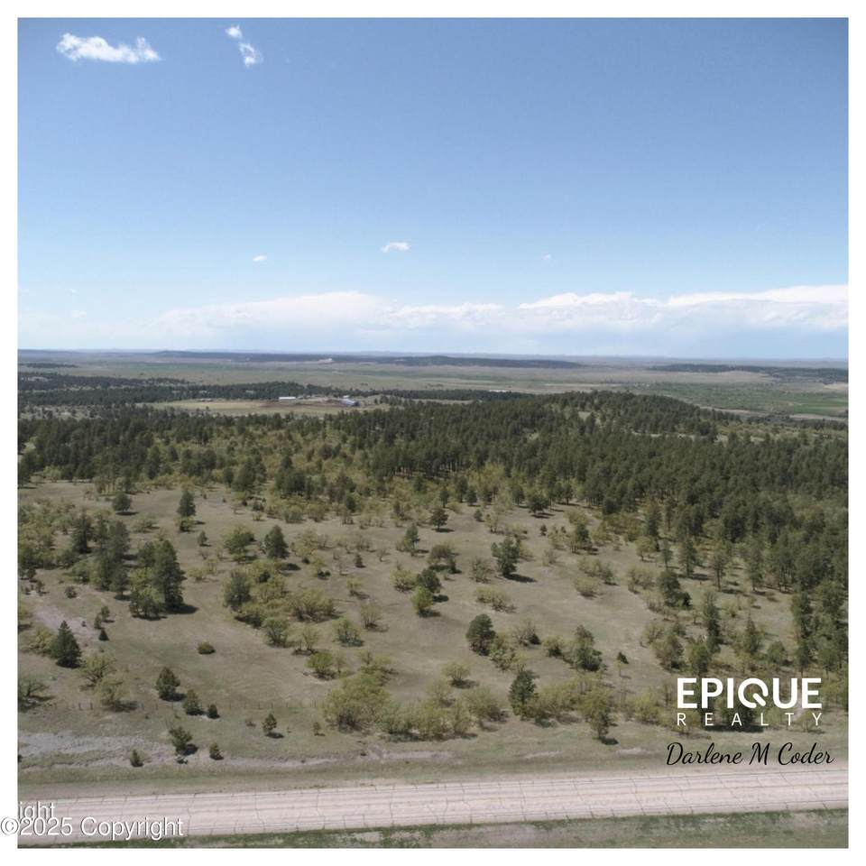 Tract 16 Axe Handle Trail - Photo 1