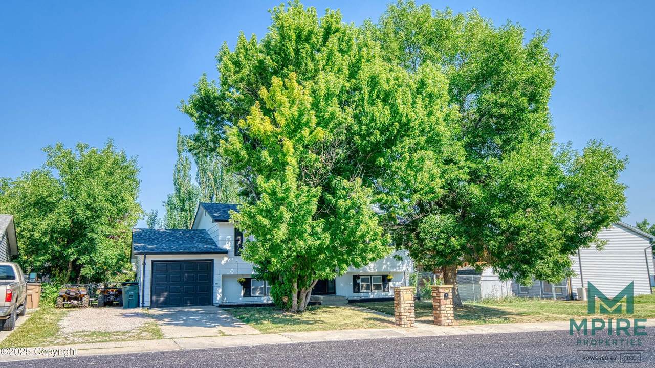 102 Overland Trl - Photo 1