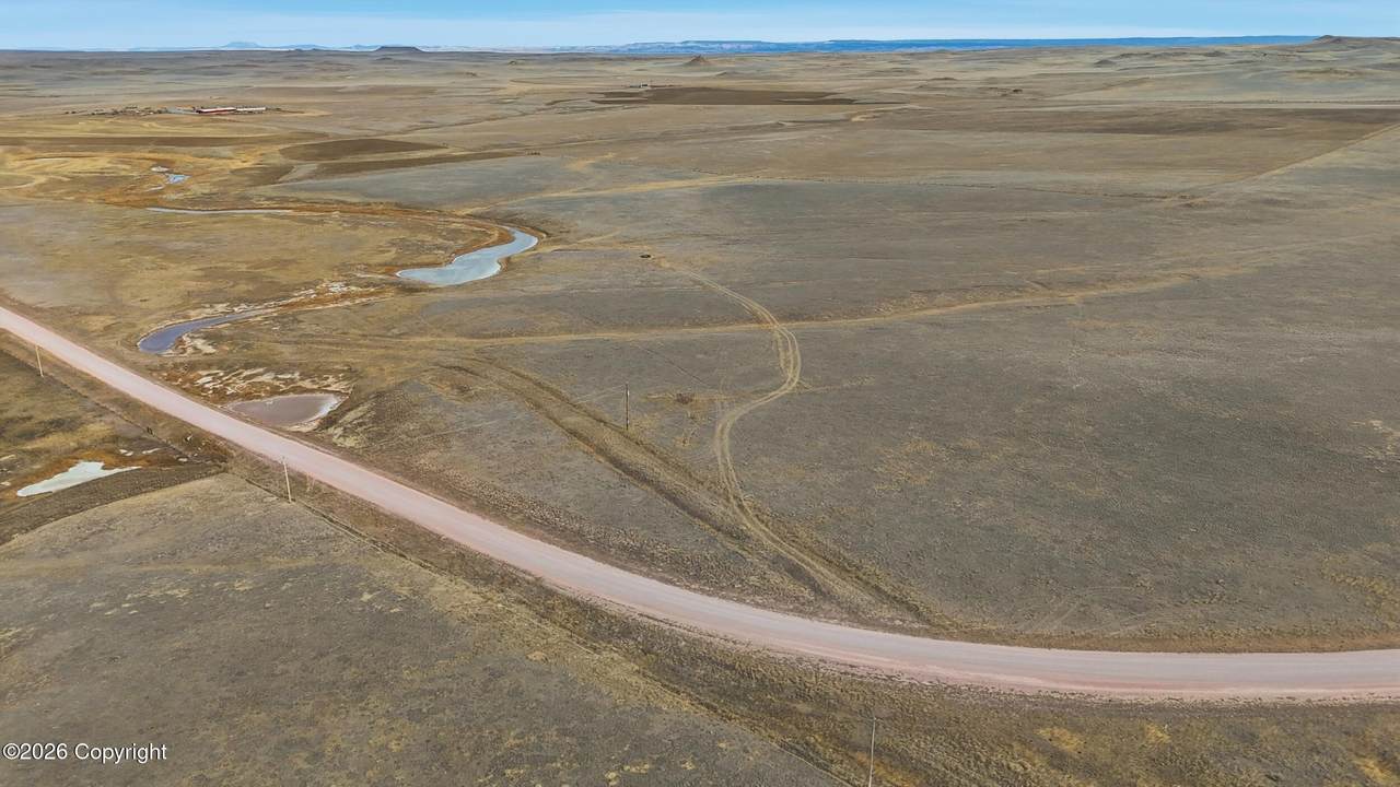 Lot 1 Elliott Rd - Photo 1