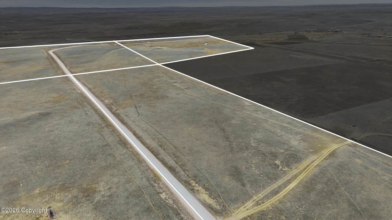 Lot 4 Elliott Rd - Photo 1