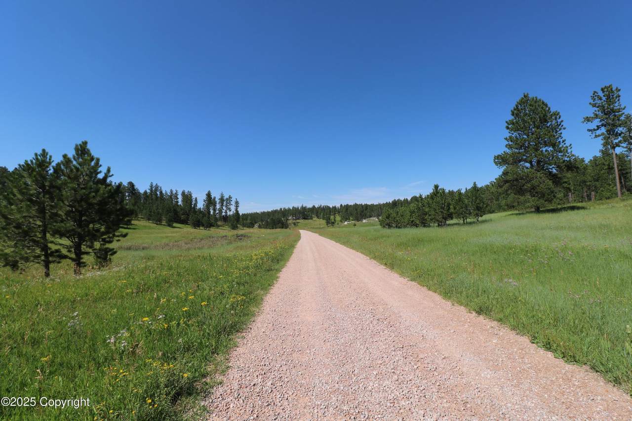 Tbd Reynolds Road - Photo 1