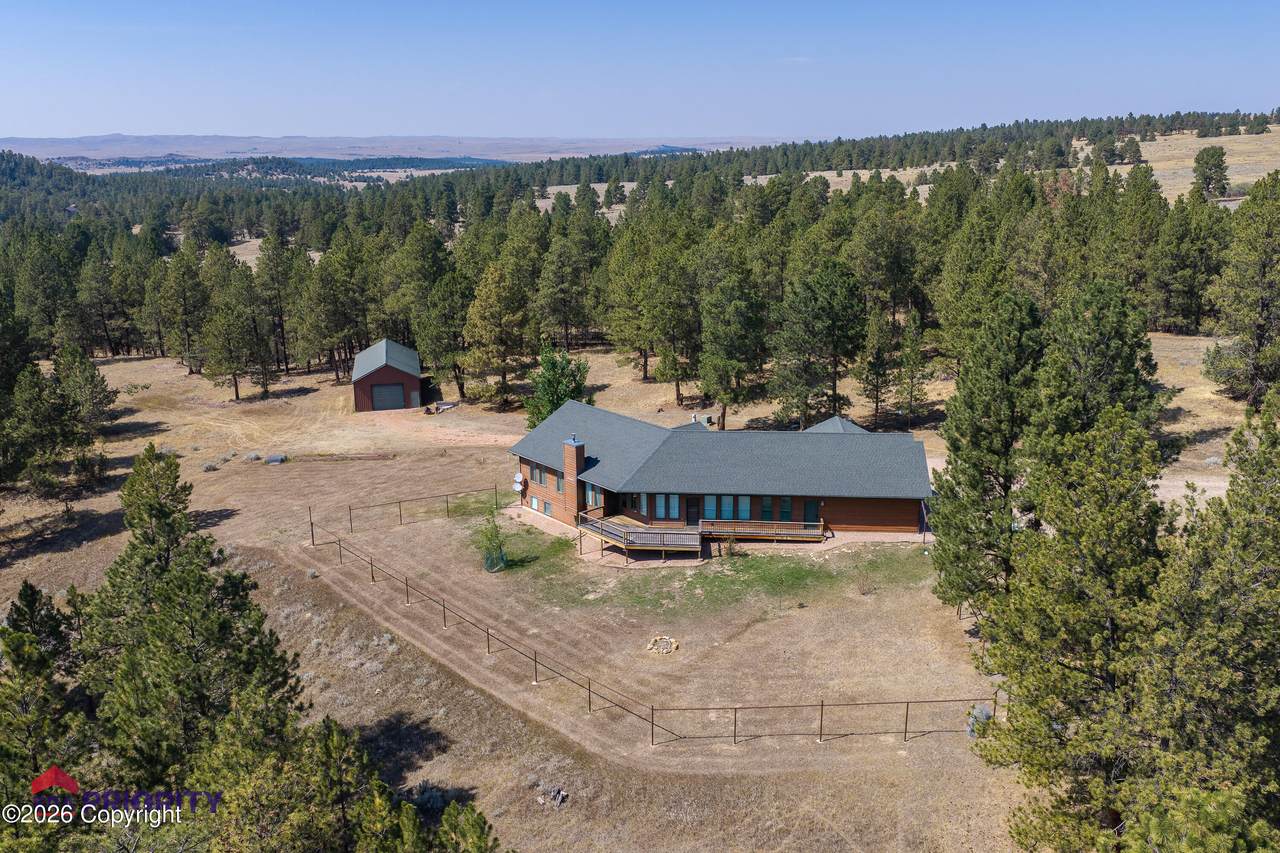 216 R Ranch Rd - Photo 1