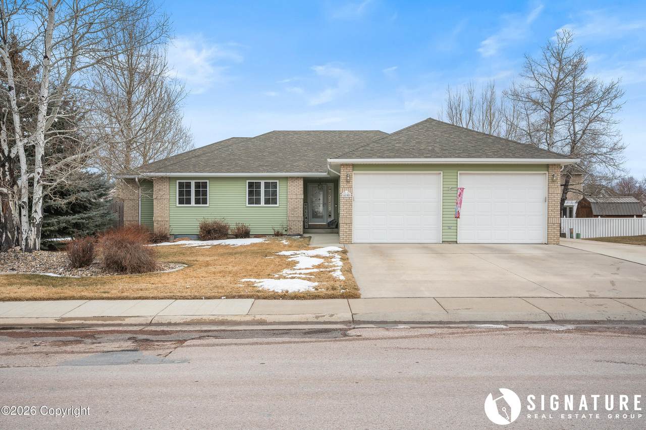 4105 Brorby Blvd - Photo 1