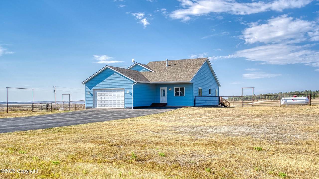 3 Quail Ln - Photo 1