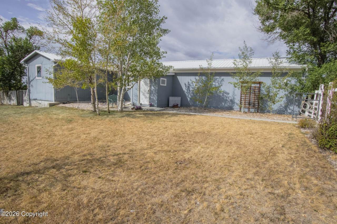 137 Cook Rd - Photo 1