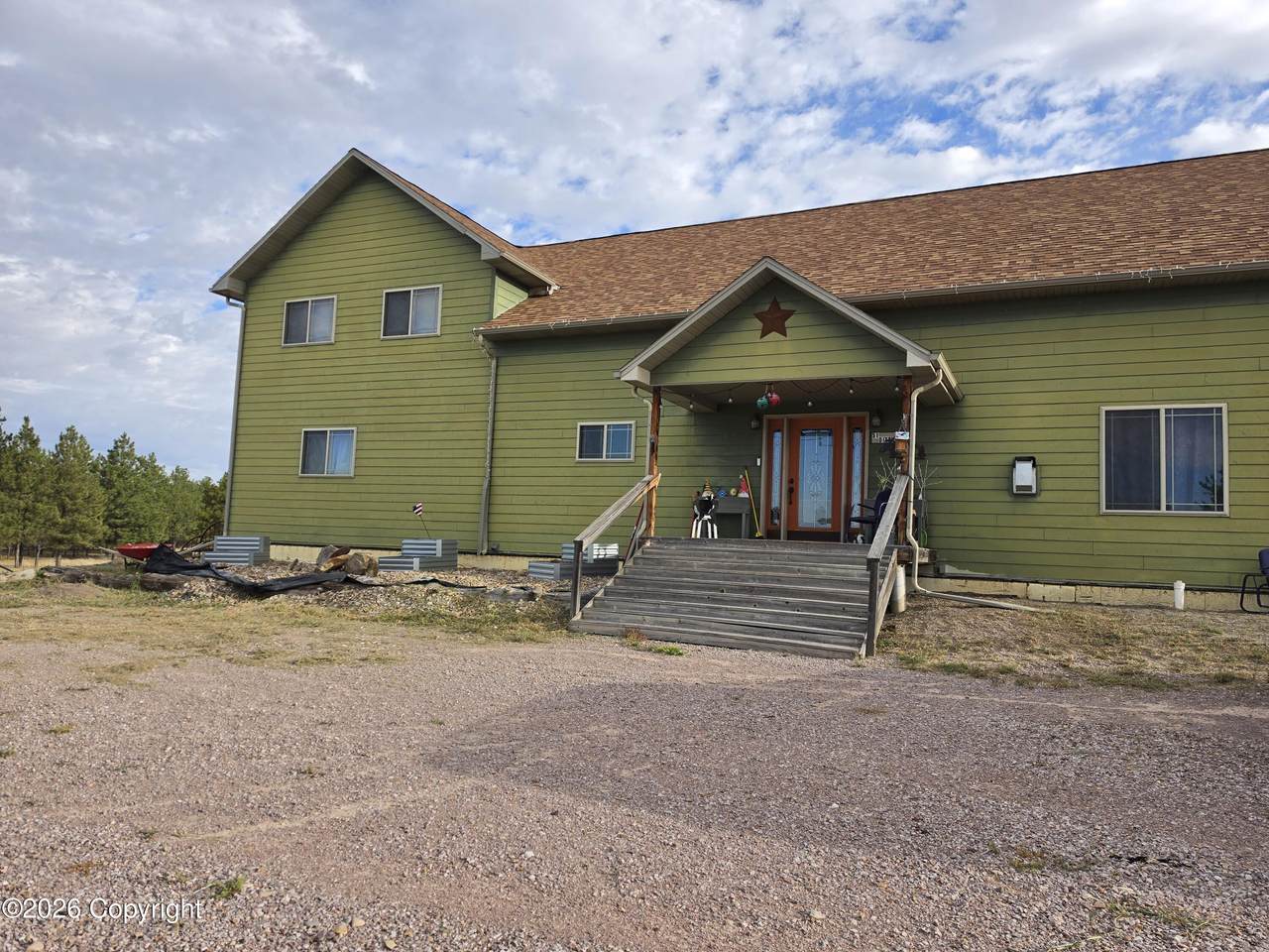 51 Dixon - Photo 1
