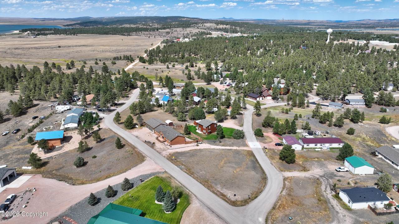 Lot 33 Pendelton Dr - Photo 1