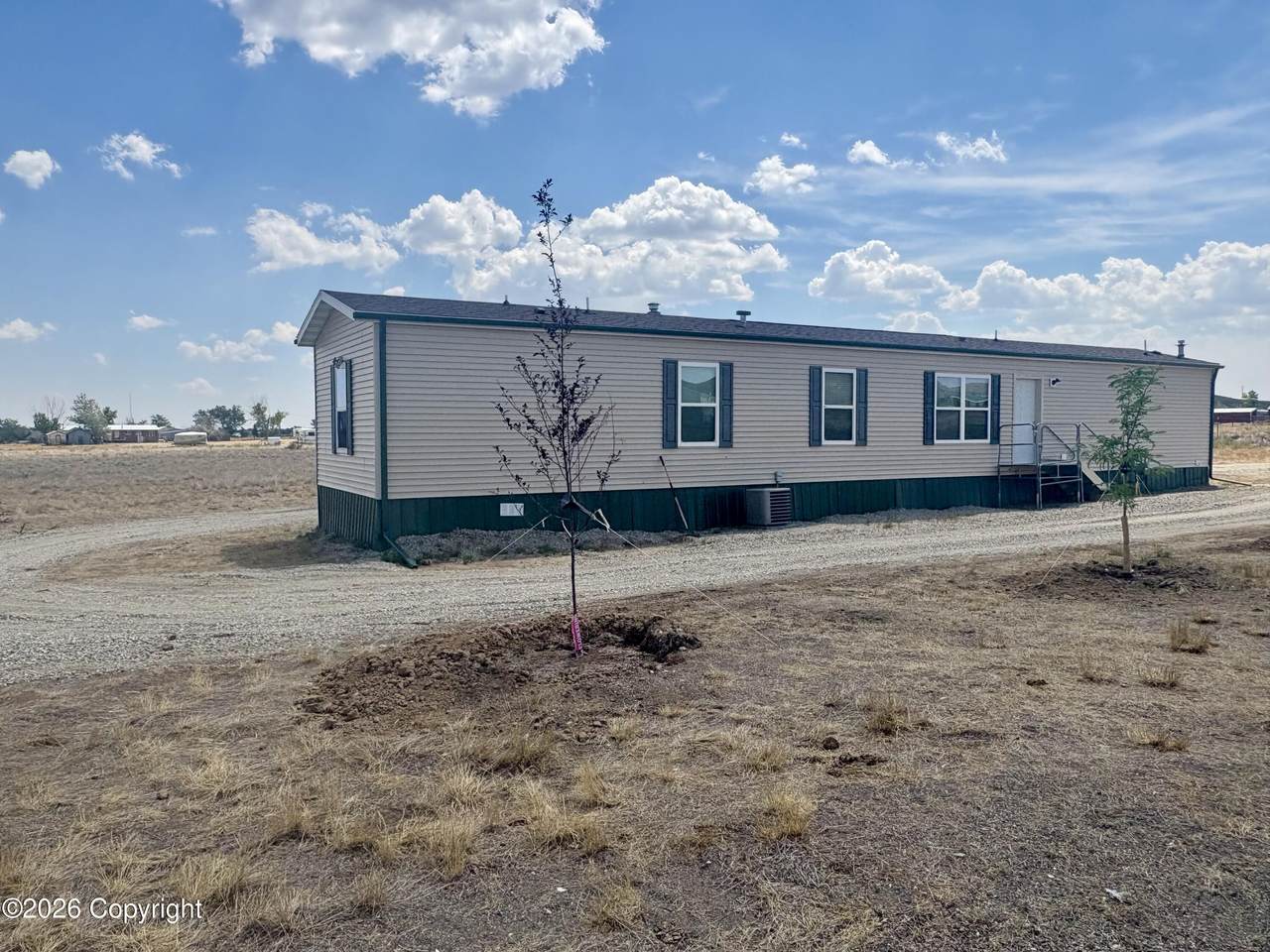 109 Pierson - Photo 1
