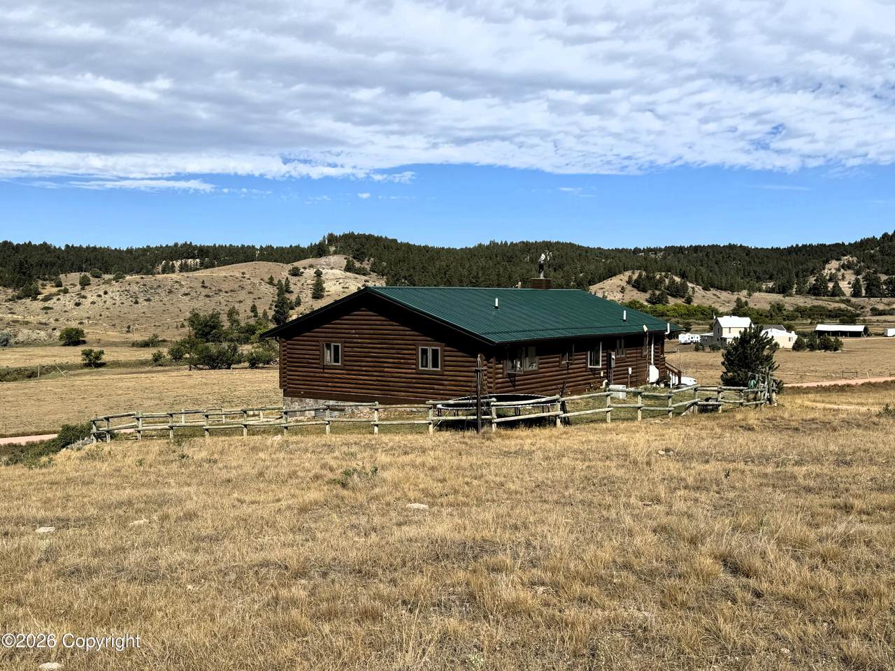 https://bt-photos.global.ssl.fastly.net/campbell/1280_boomver_1_26-1095-2.jpg