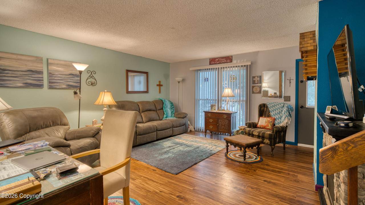 https://bt-photos.global.ssl.fastly.net/campbell/1280_boomver_1_26-1124-2.jpg