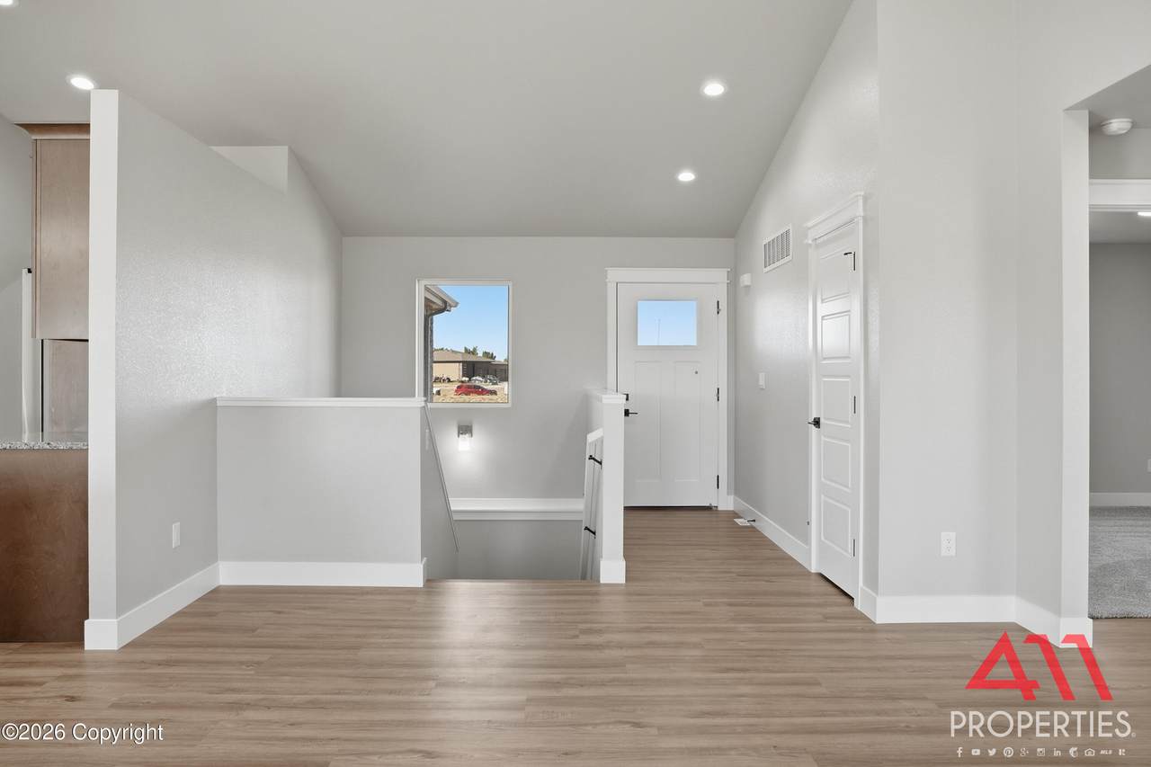 https://bt-photos.global.ssl.fastly.net/campbell/1280_boomver_1_26-1128-2.jpg