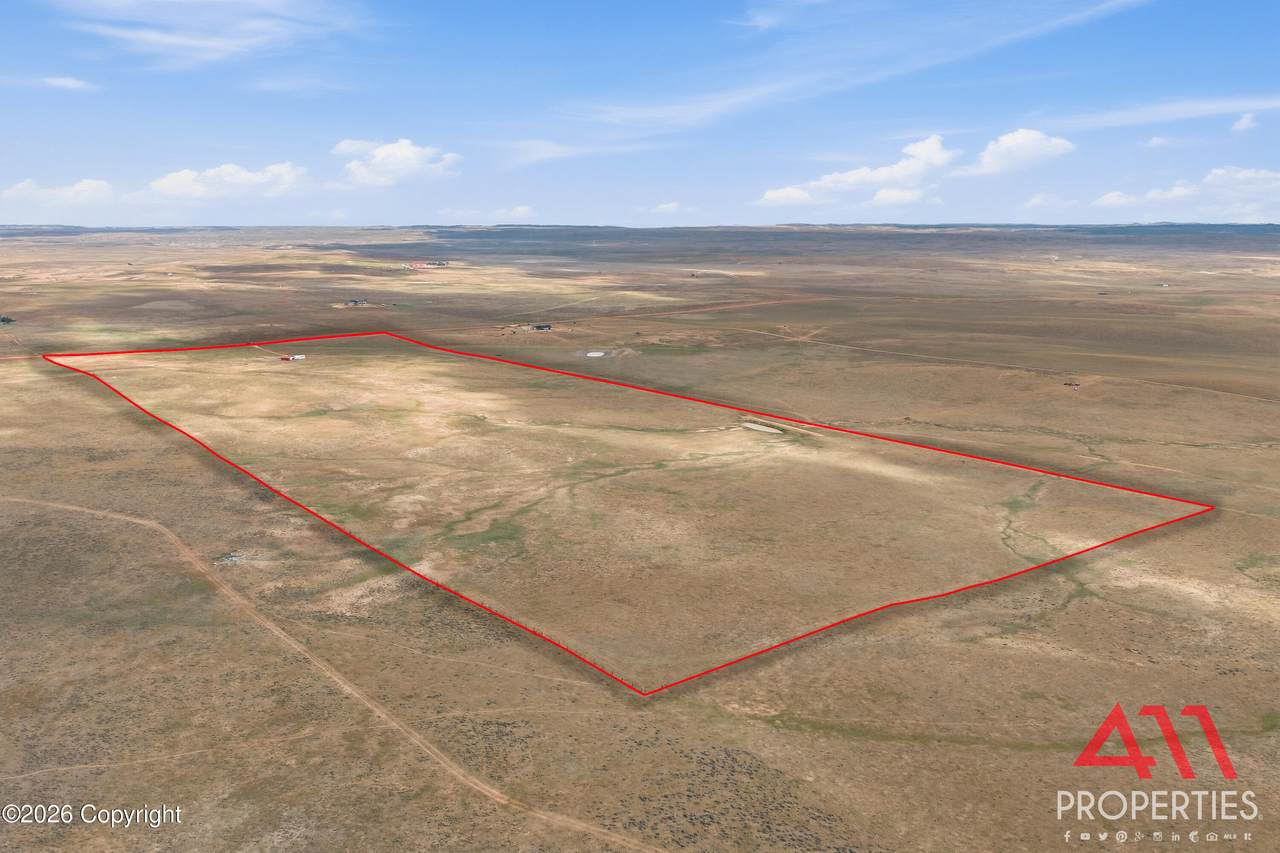1505 Lawver Rd - Photo 1