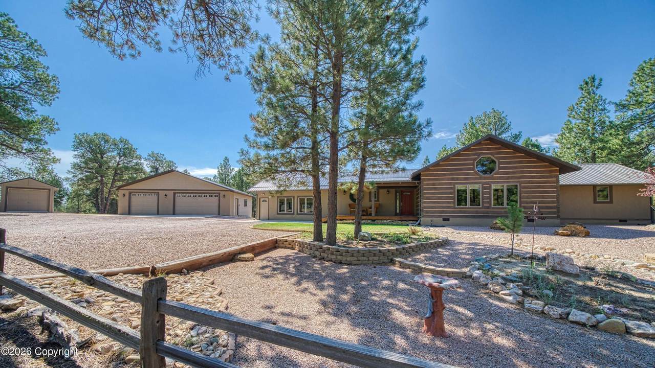 4 Ridge Rd - Photo 1