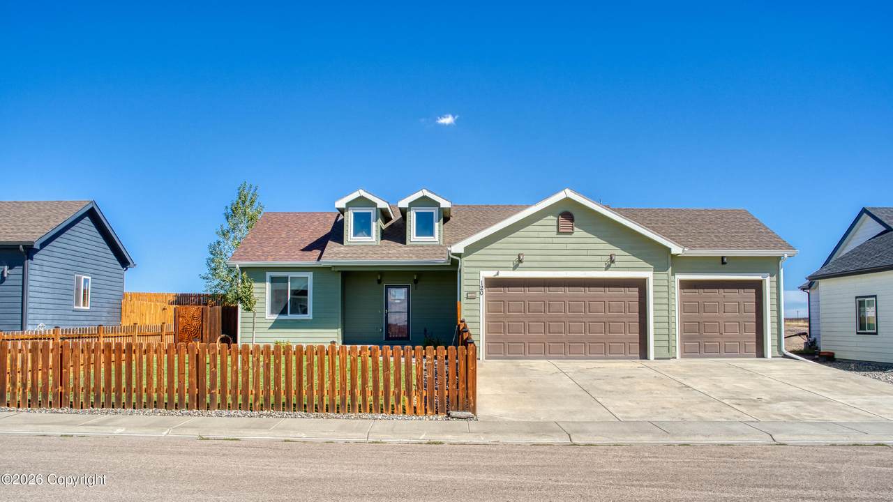 120 Tabor Ln - Photo 1
