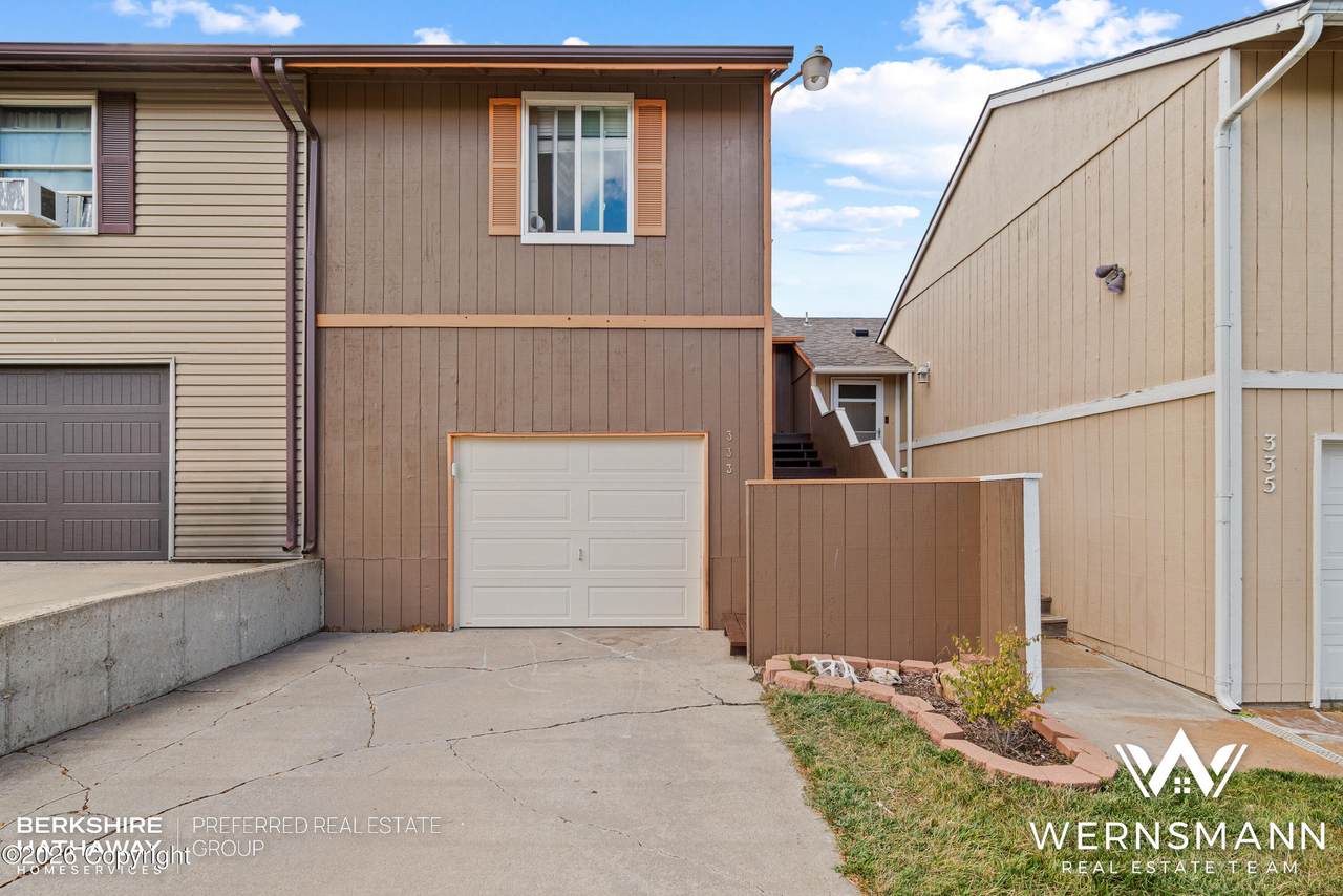 333 Westhills Loop - Photo 1