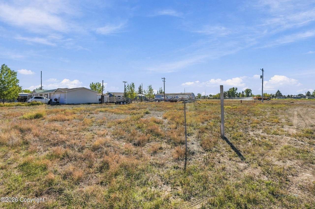 528 Sheridan - Photo 1