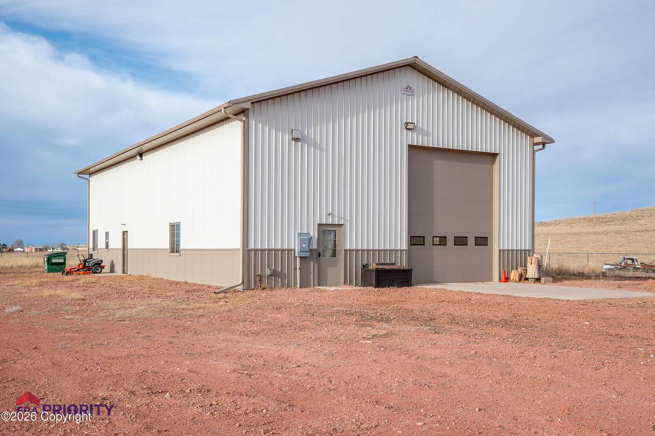 315 Force Rd - Photo 1