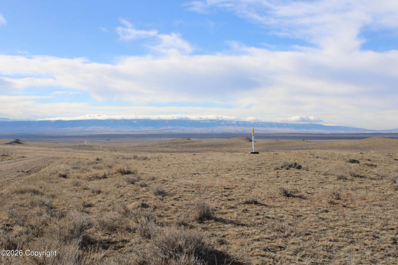 0000 Stuckenhoff St - Photo 1