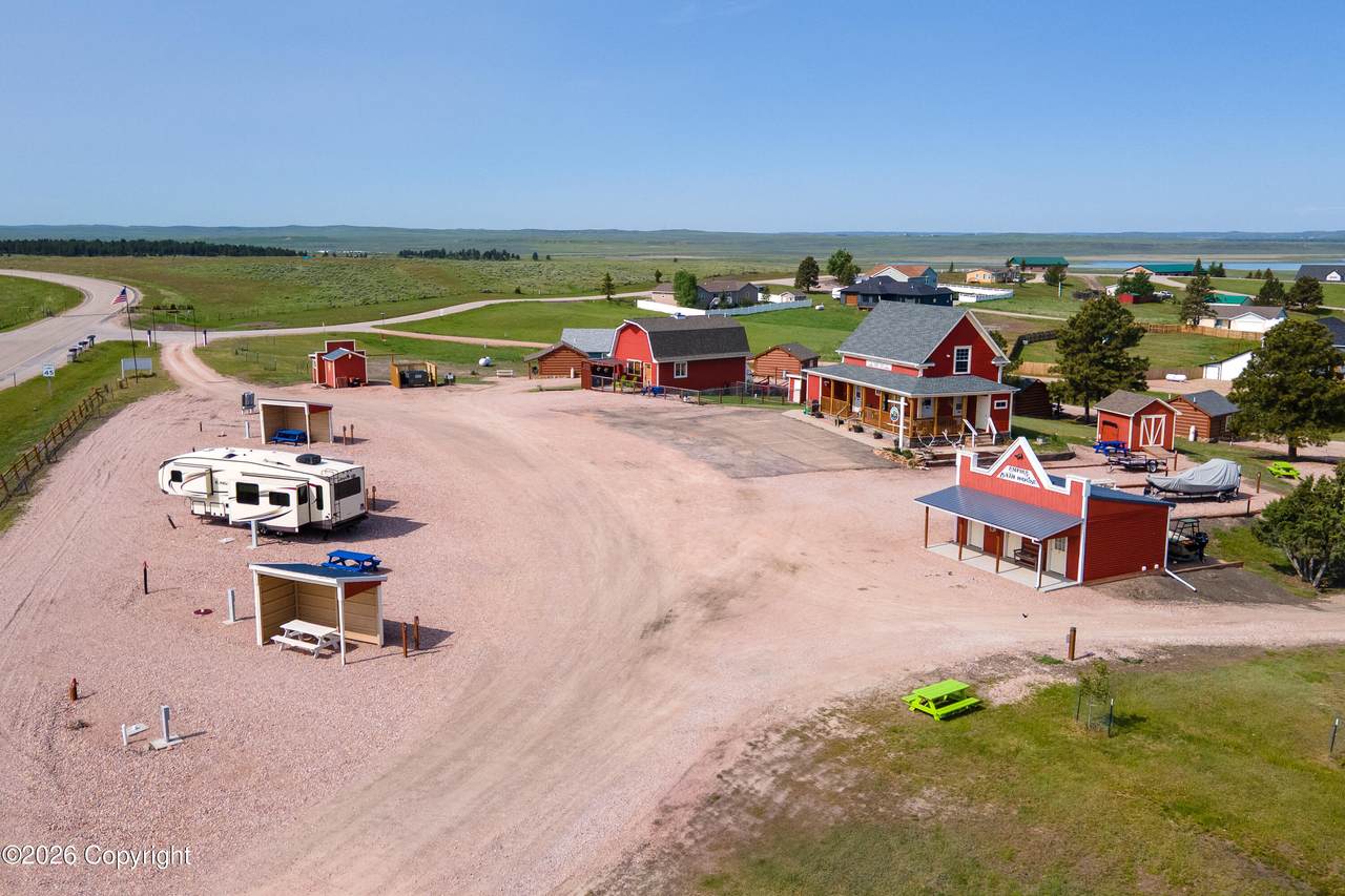 115 Pine Haven Rd - Photo 1