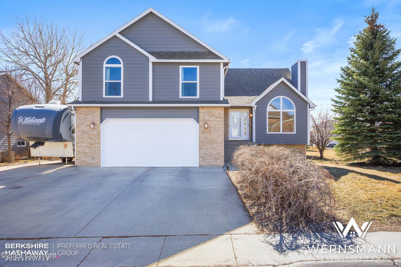 1105 Beaver Dr - Photo 1