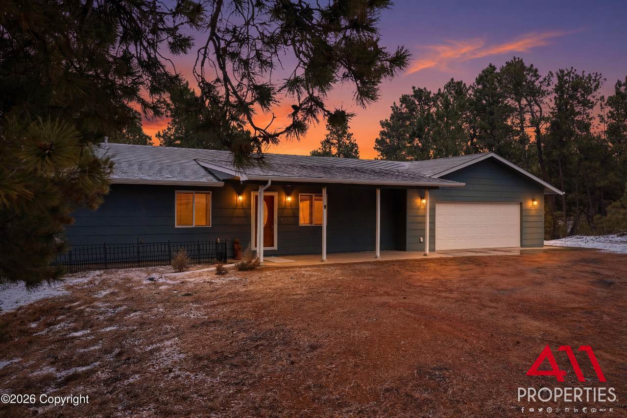 6 Waters Dr - Photo 1