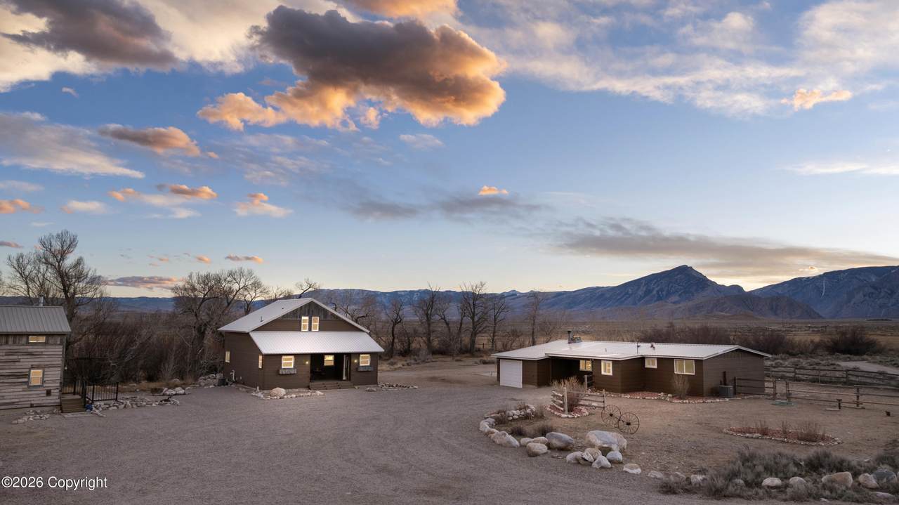 52 Road 8Uc - Photo 1