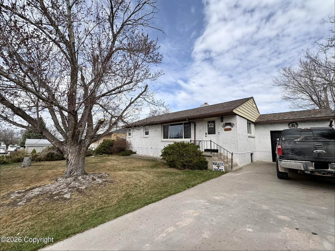 220 Highland - Photo 1