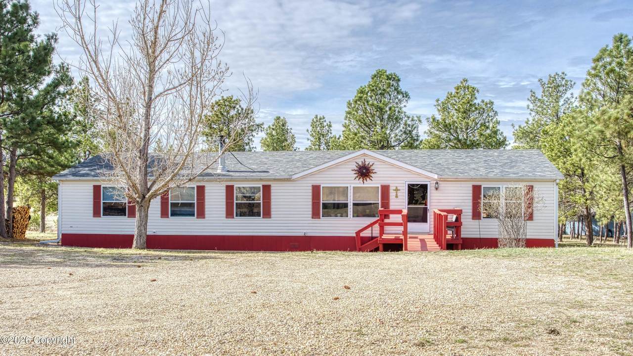 127 Pine Haven - Photo 1