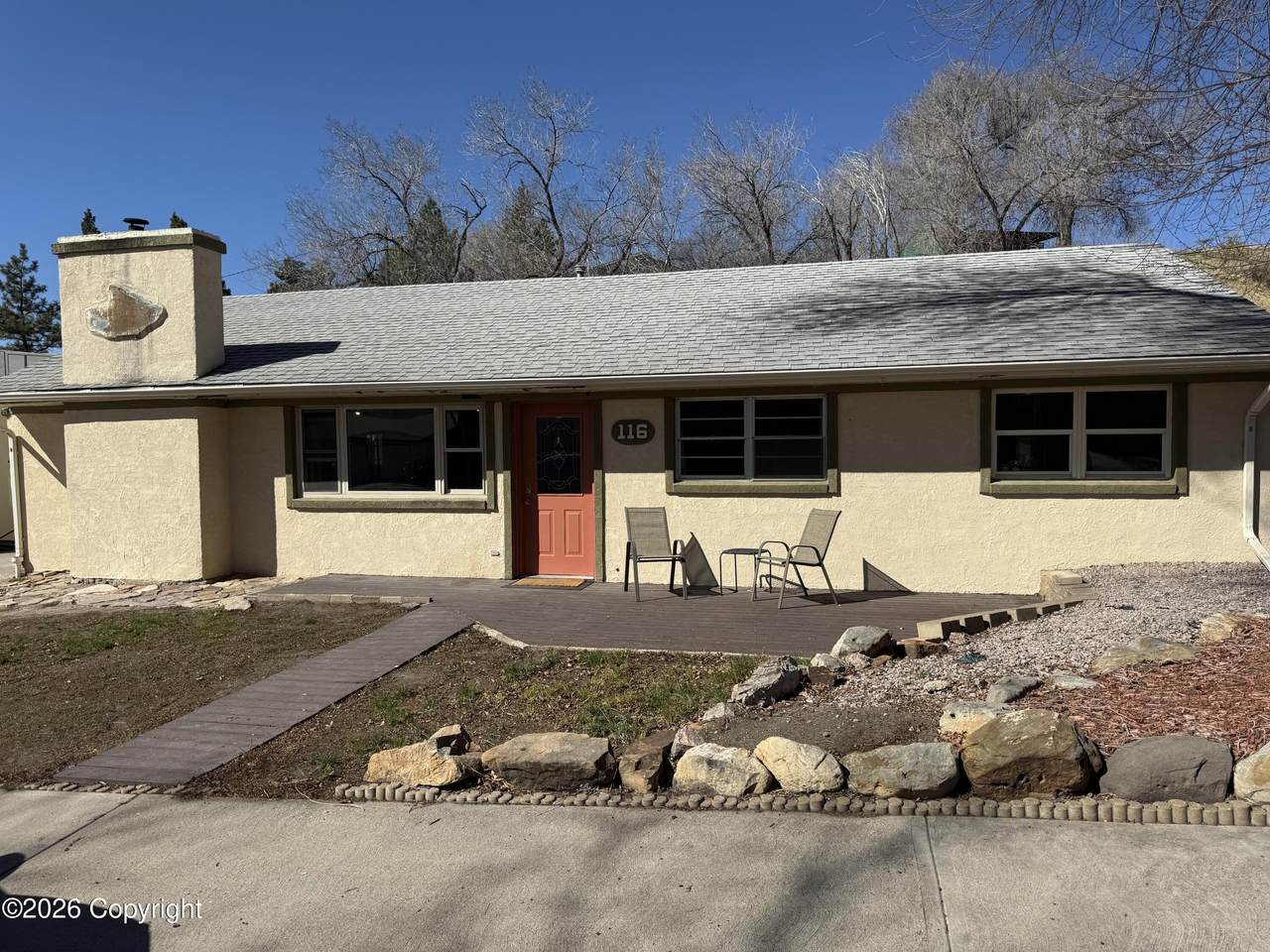 116 Springfield - Photo 1