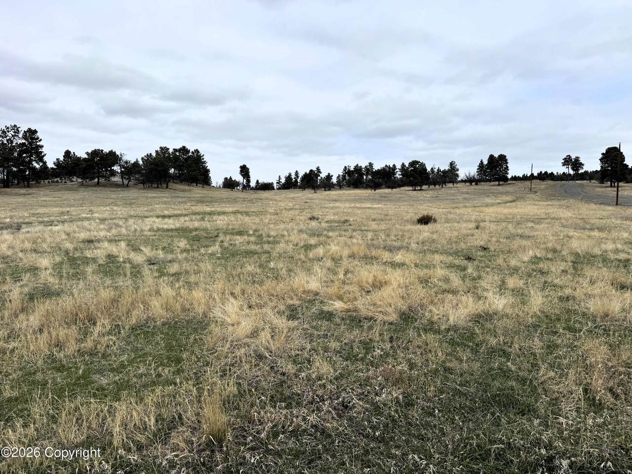 Tract 3 Triple R Bar - Photo 1