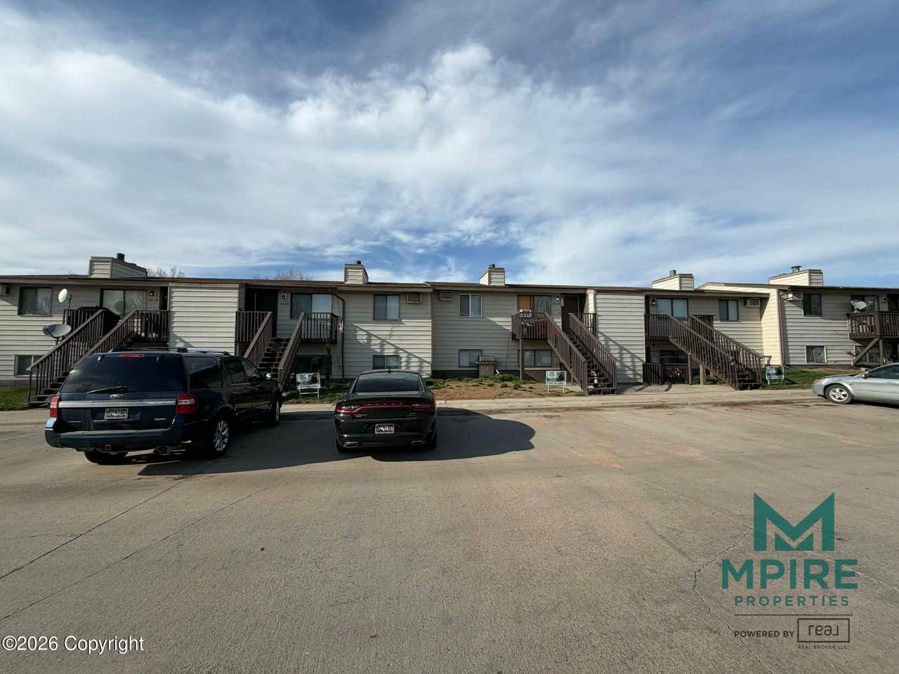 1403,05,07 Eagles Nest Cir - Photo 1