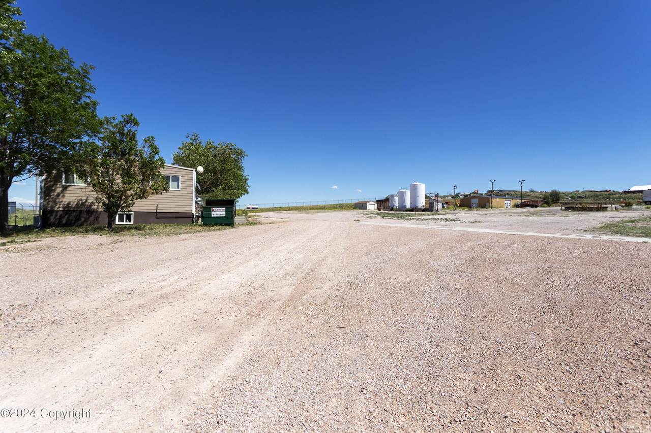 2920/2820 Garman Rd - Photo 1