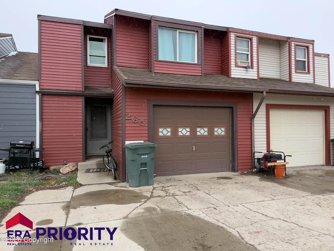 265 Westhills Loop - Photo 1
