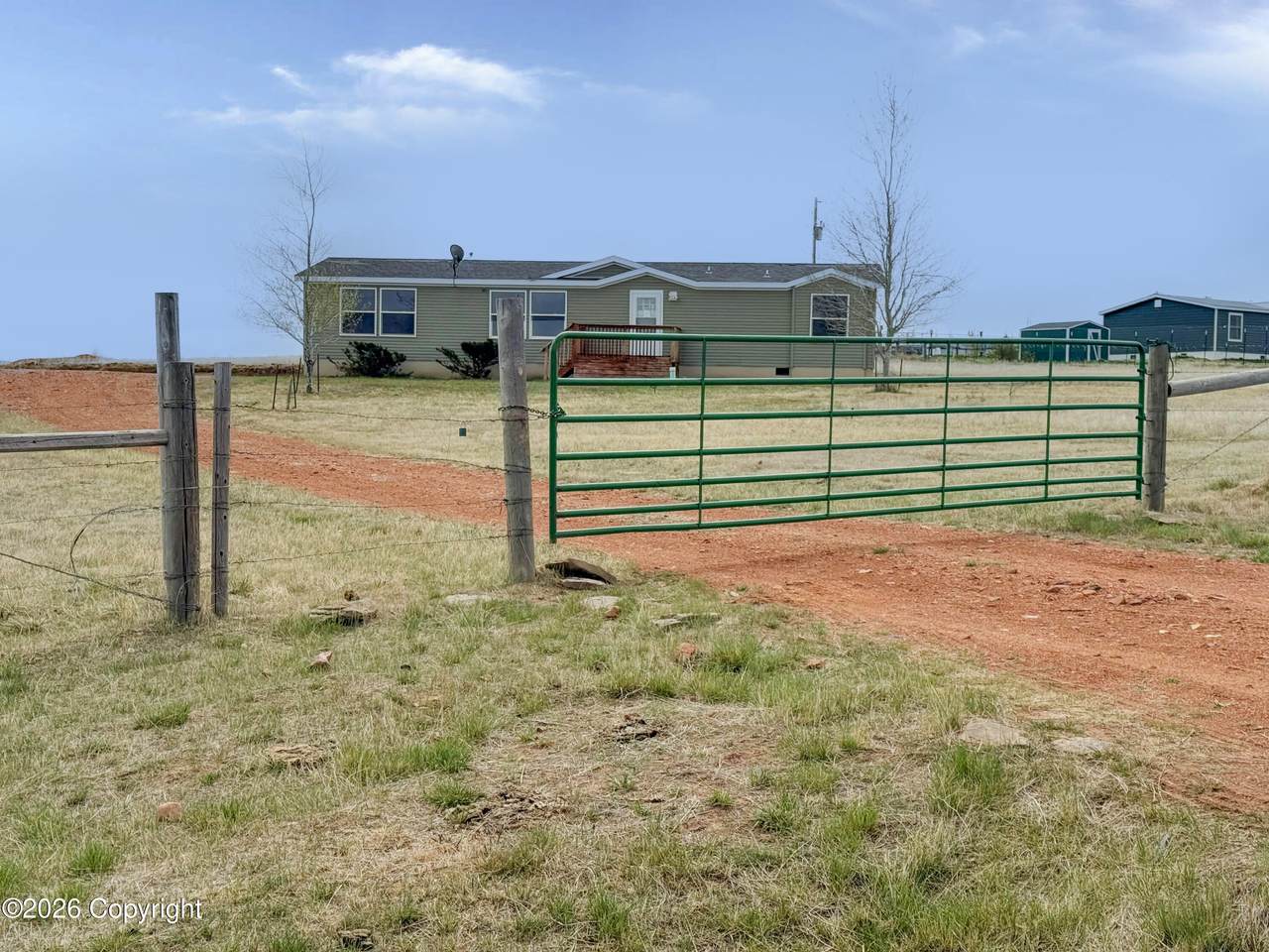 13 Lila Rd - Photo 1
