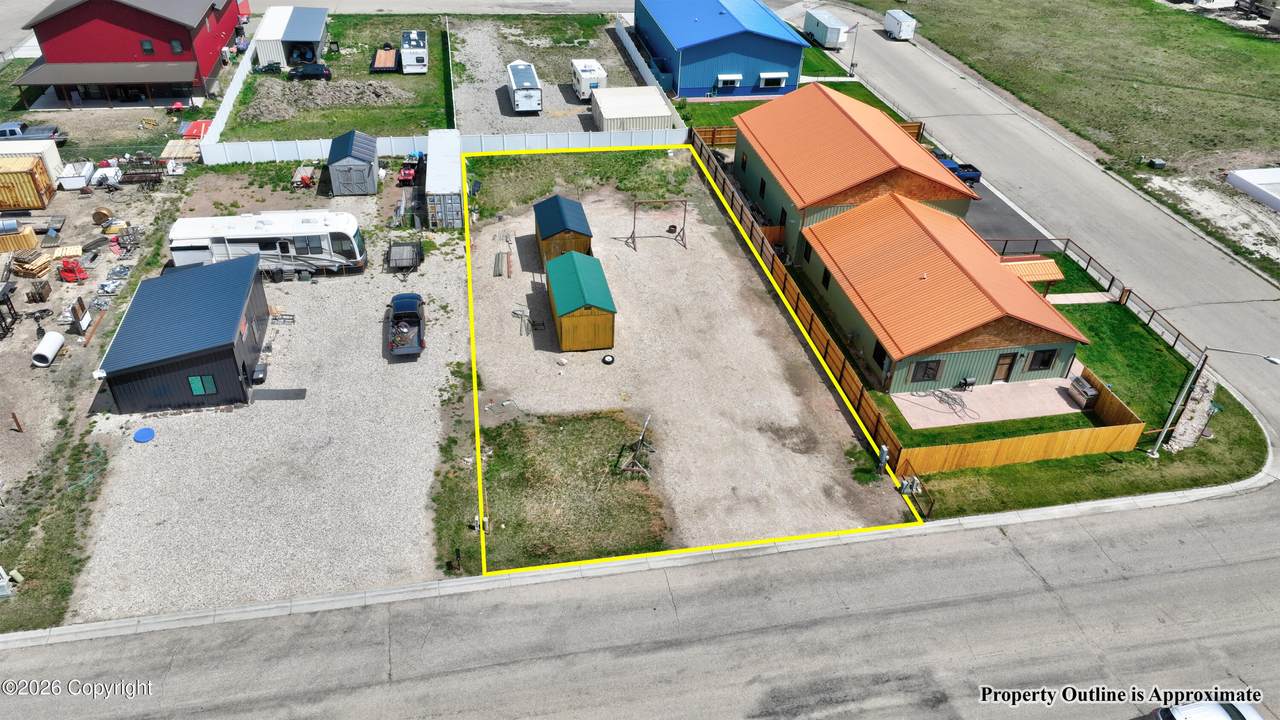 145 Cinema Dr - Photo 1