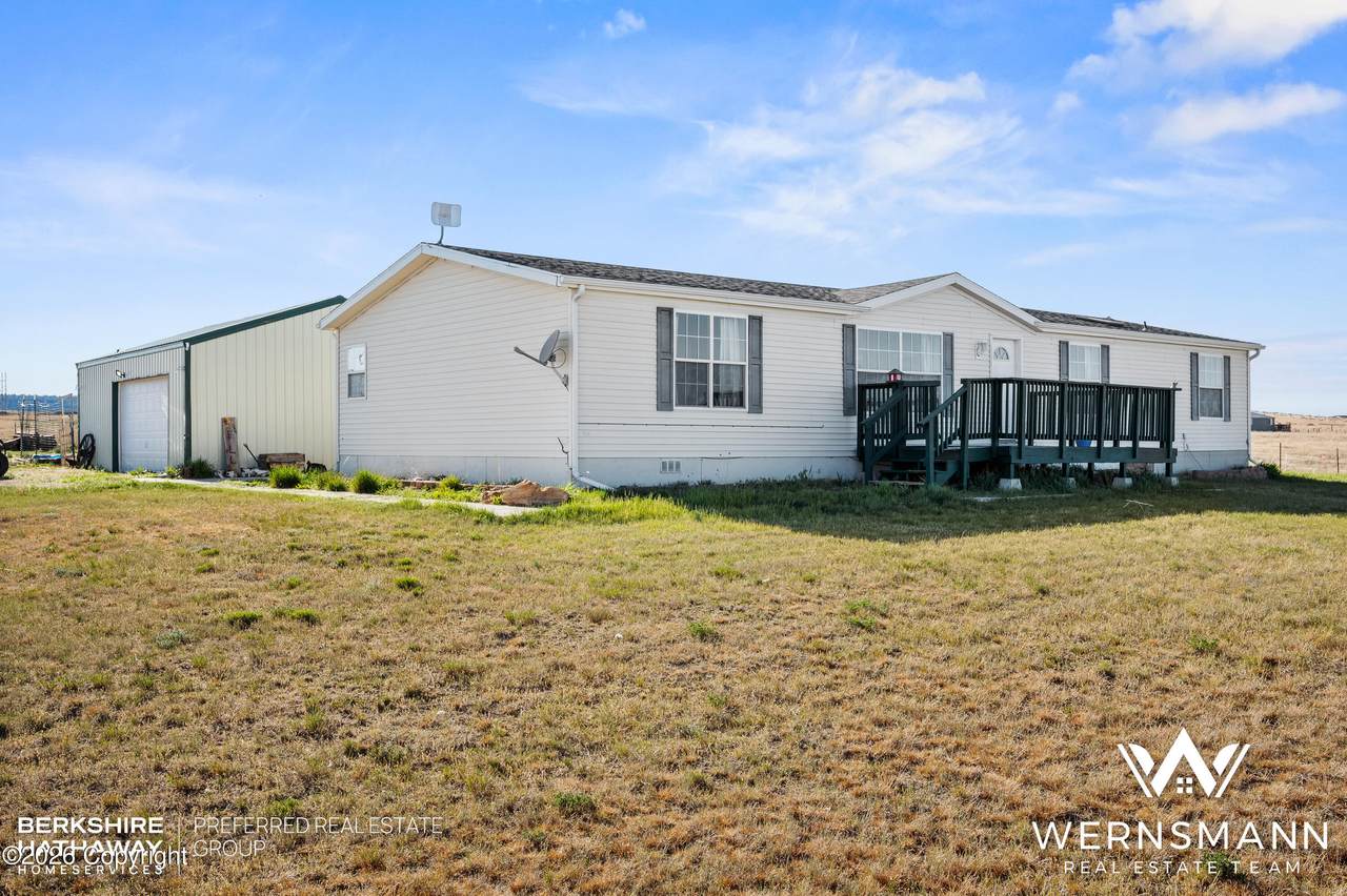 16 Sinnerville Rd - Photo 1