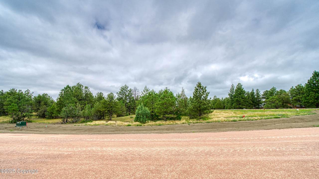 13 Freedom Drive - Photo 1