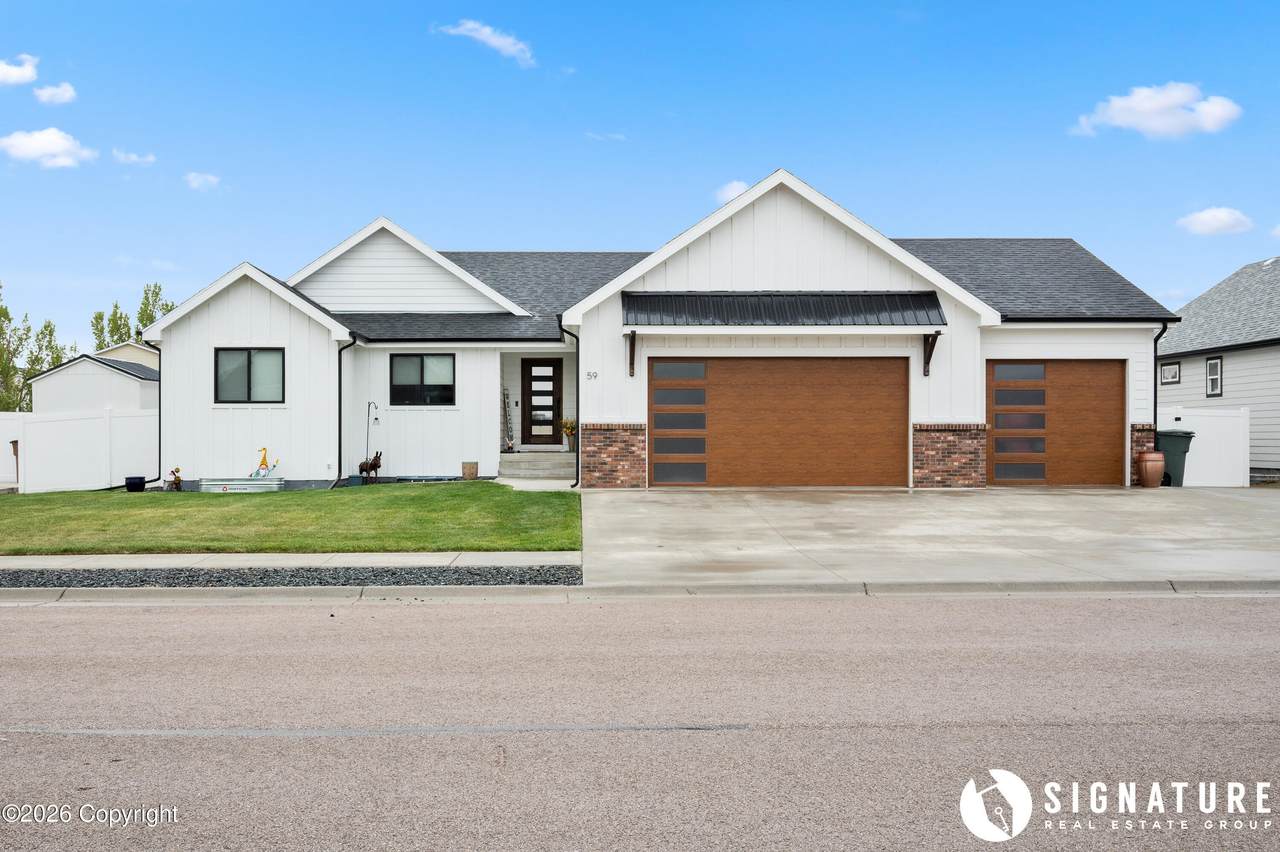 59 Saint Andrews Ln - Photo 1